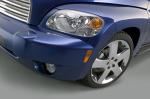 Chevrolet HHR 2006 года